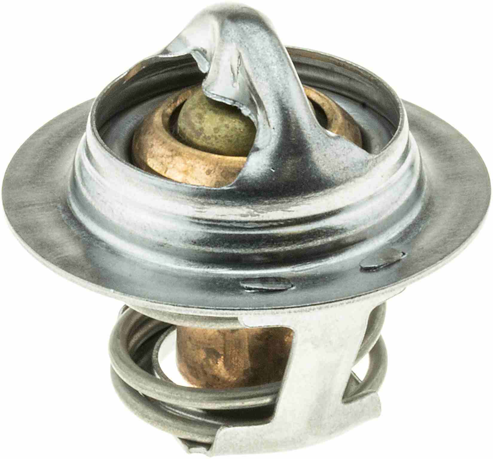 gates engine coolant thermostat  frsport 33429