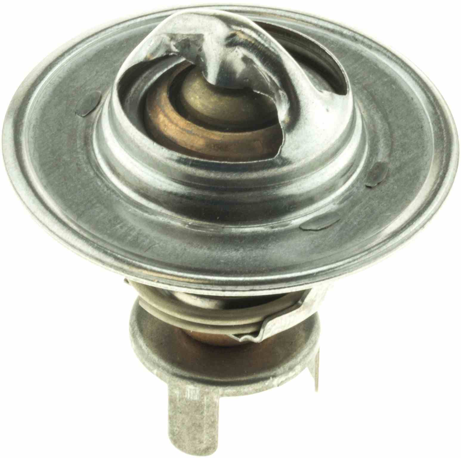 gates engine coolant thermostat  frsport 33438