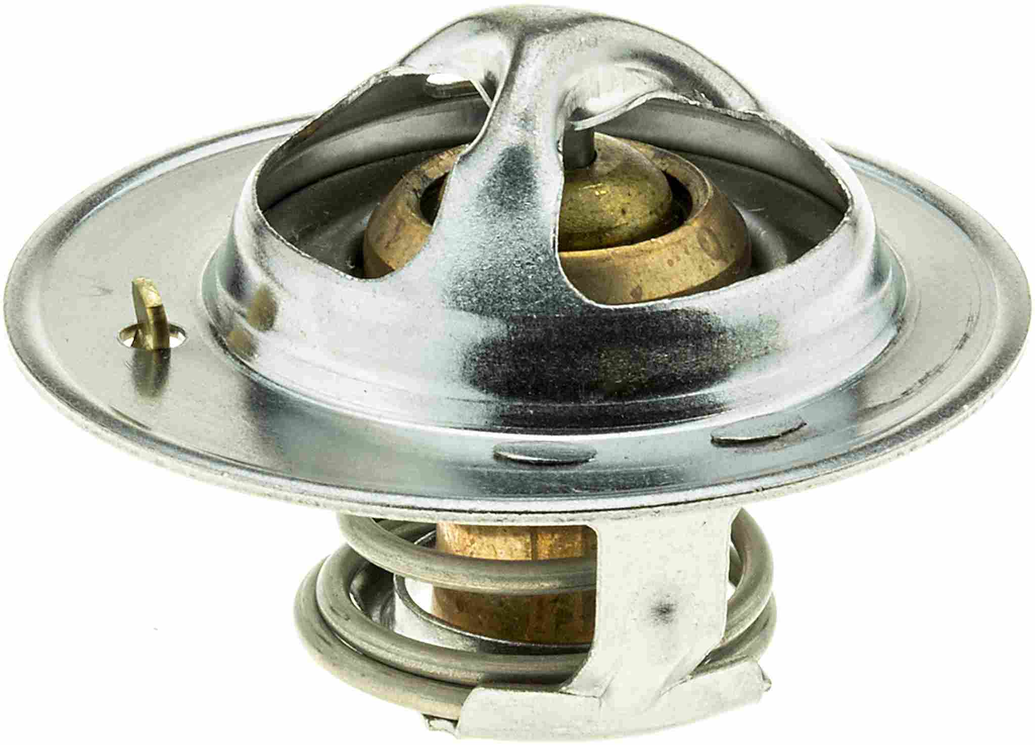 gates engine coolant thermostat  frsport 33478s