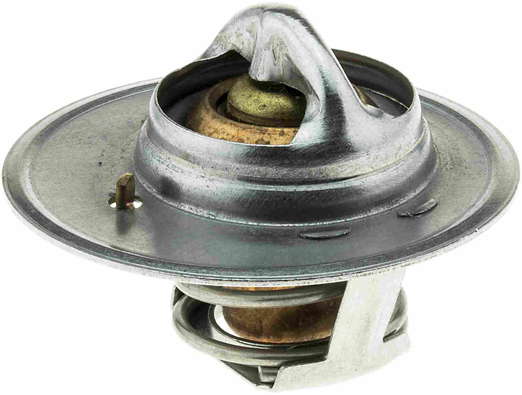 gates engine coolant thermostat  frsport 33478