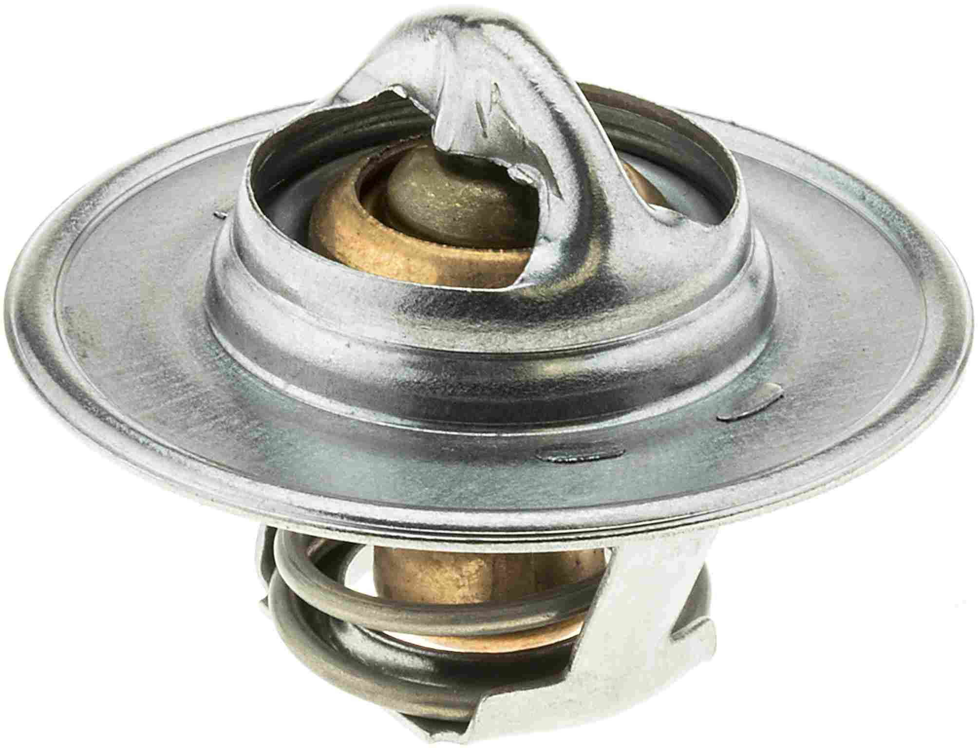 gates engine coolant thermostat  frsport 33508