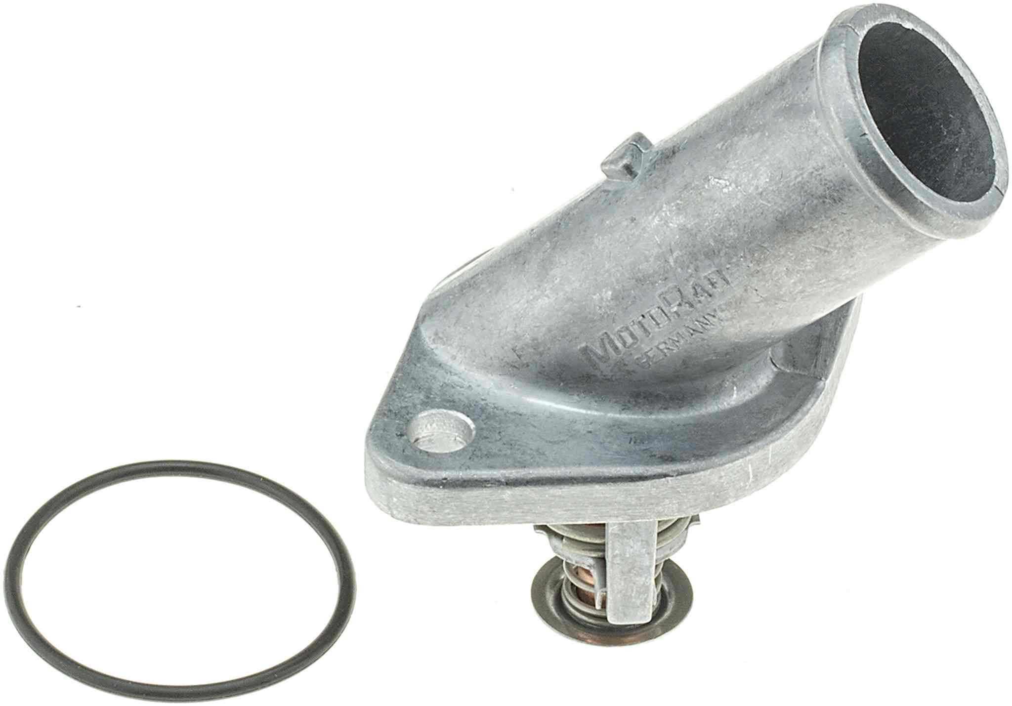 gates engine coolant thermostat  frsport 33528