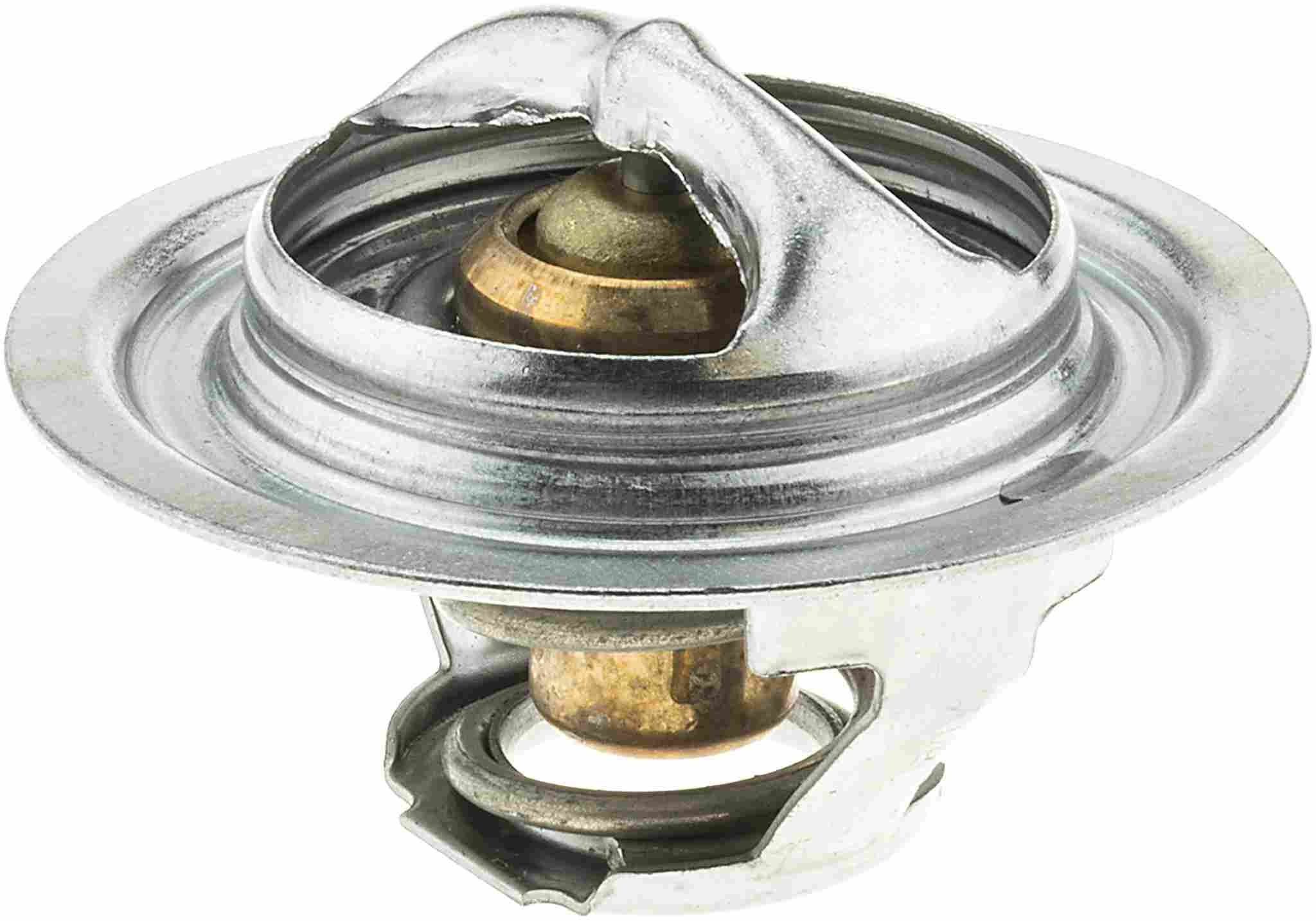 gates engine coolant thermostat  frsport 33557