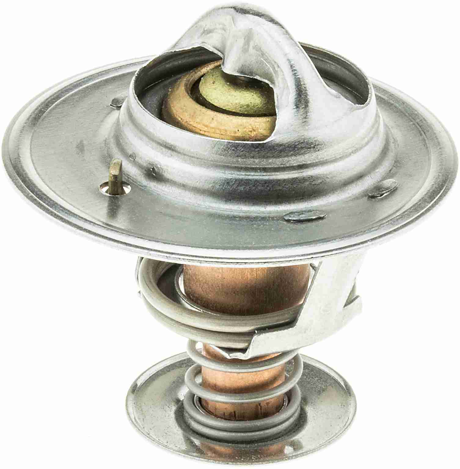 gates engine coolant thermostat  frsport 33569