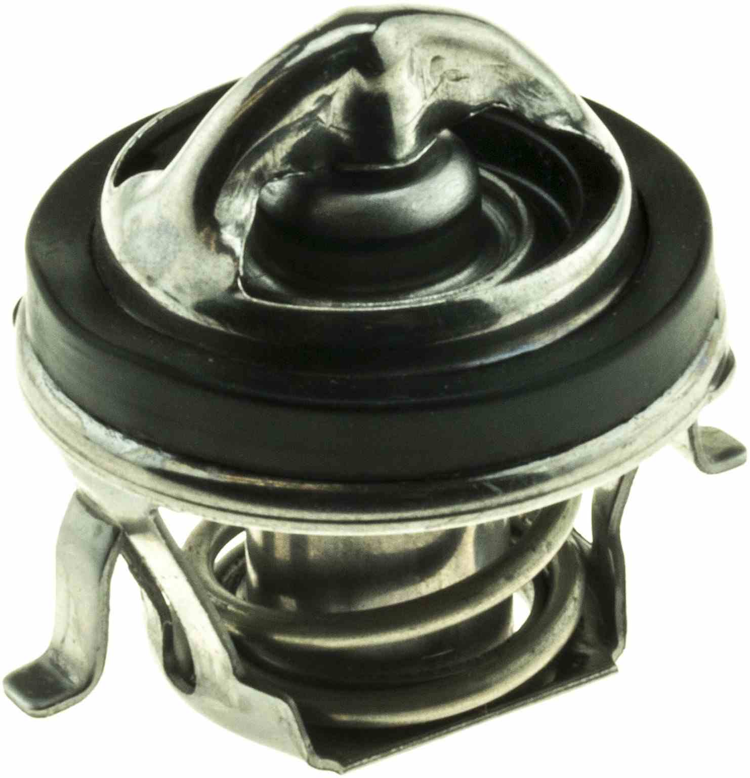 gates engine coolant thermostat  frsport 33570s