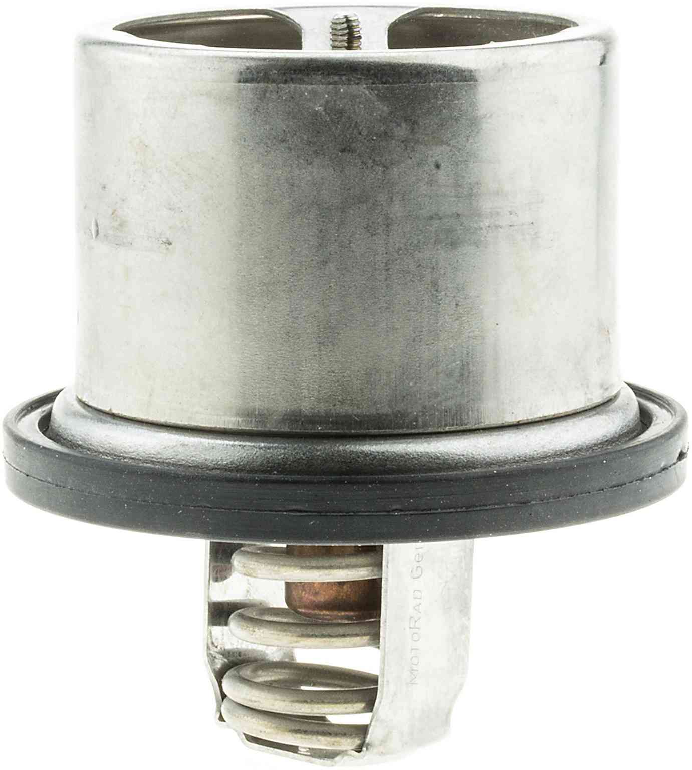 gates engine coolant thermostat  frsport 33576