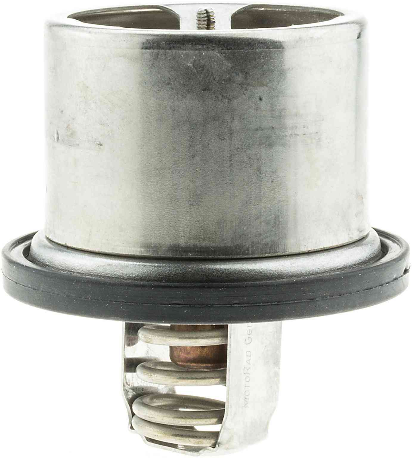 gates engine coolant thermostat  frsport 33577