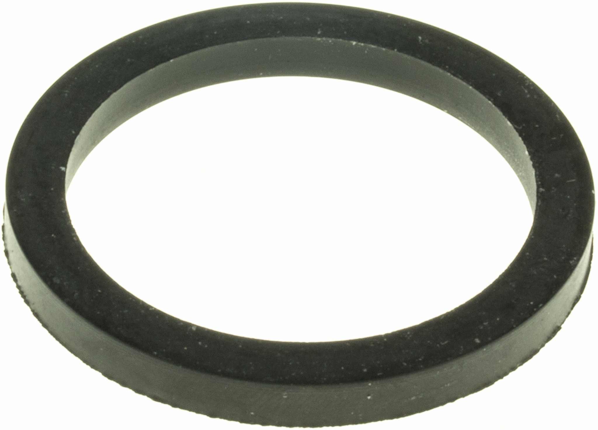 gates engine coolant thermostat seal  frsport 33605