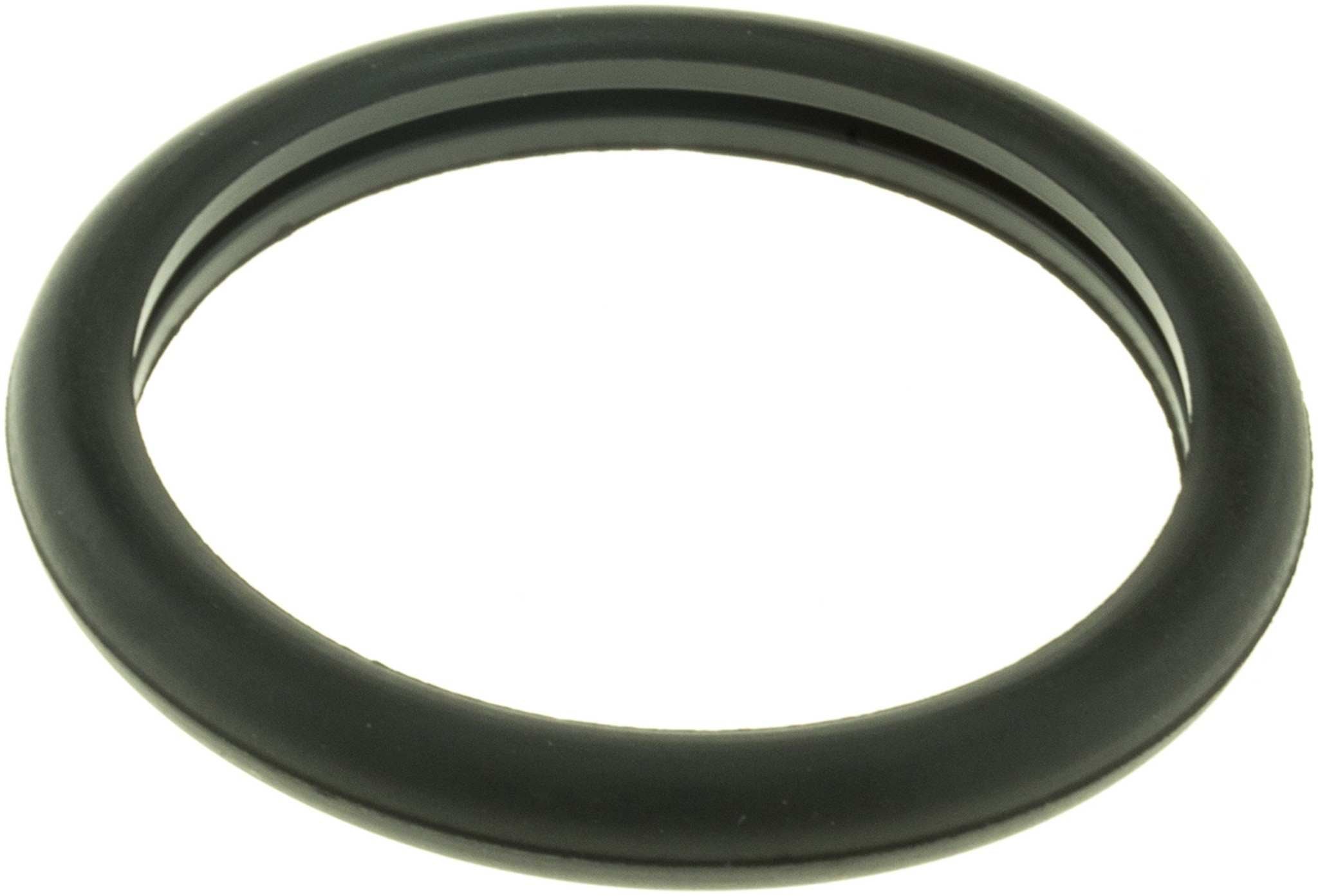 gates engine coolant thermostat seal  frsport 33608