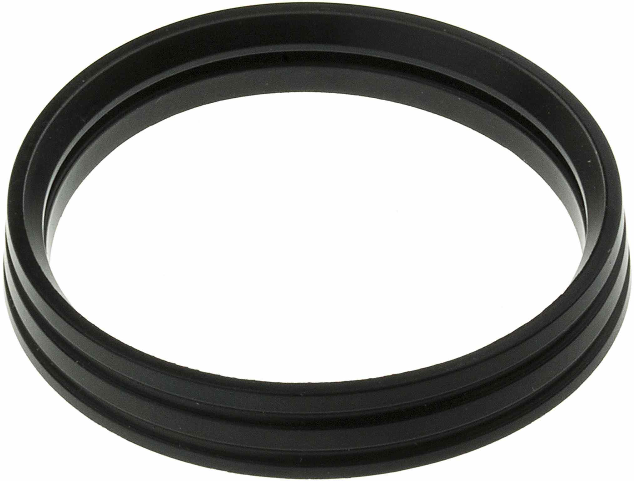 gates engine coolant thermostat seal  frsport 33609