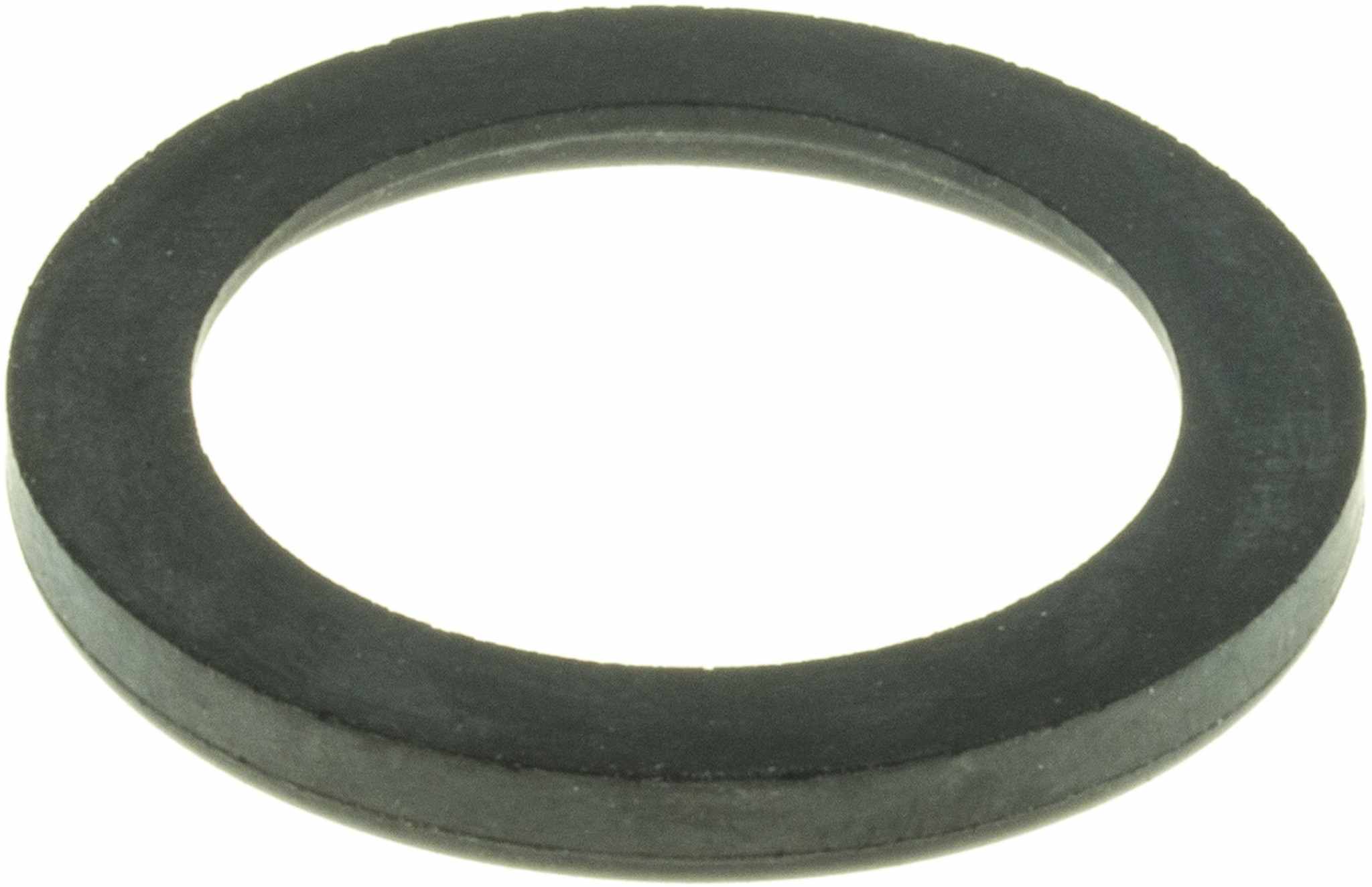 gates engine coolant thermostat seal  frsport 33610