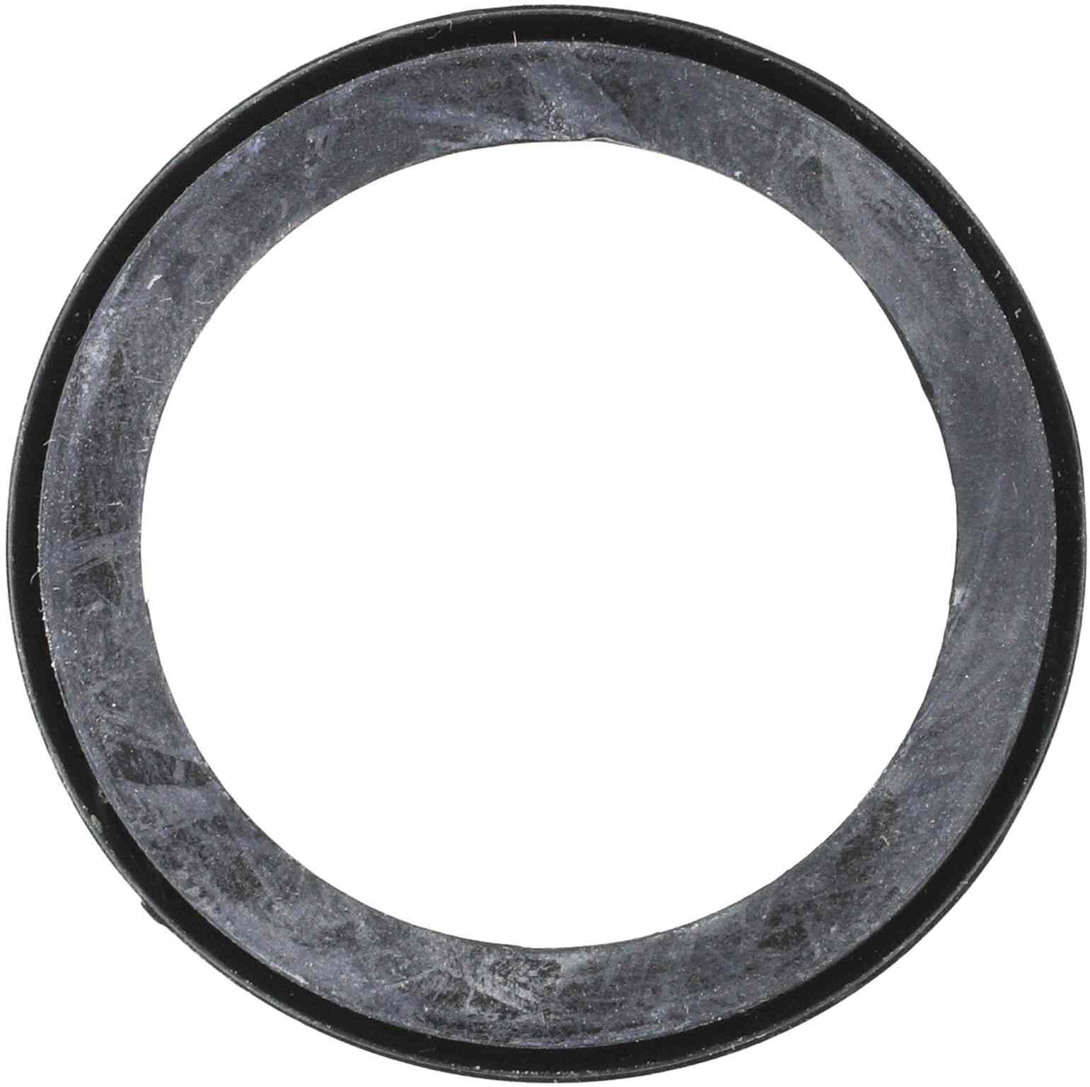 gates engine coolant thermostat seal  frsport 33611