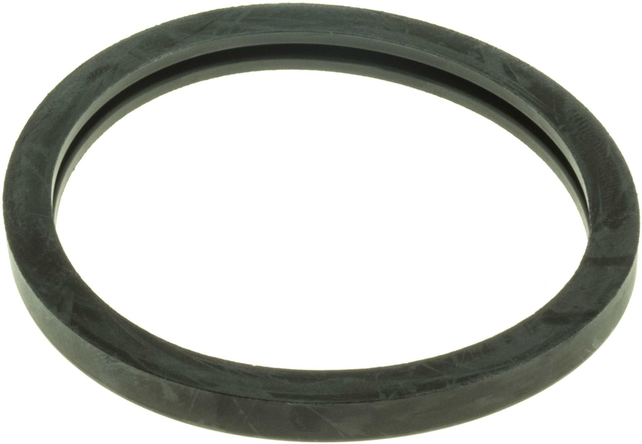 gates engine coolant thermostat seal  frsport 33612