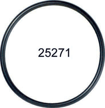 Gates 96-01 A4 (inc Quattro) / 95-04 A6 (inc Quattro) Thermostat Seal 33613