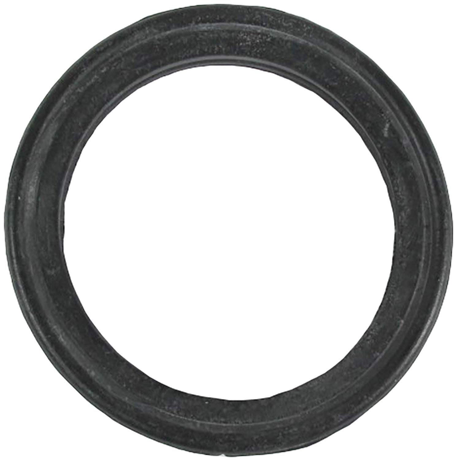 Gates Thermostat Seal 33615