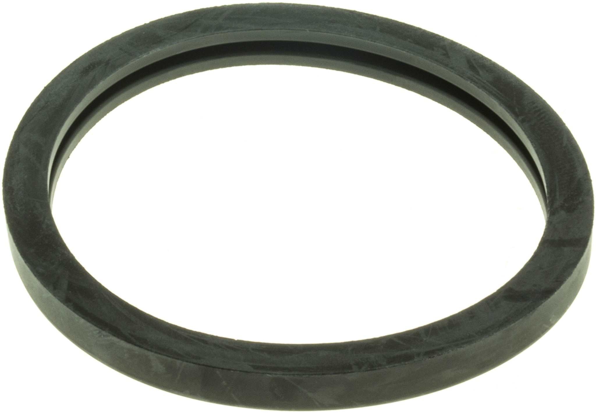 gates engine coolant thermostat seal  frsport 33616