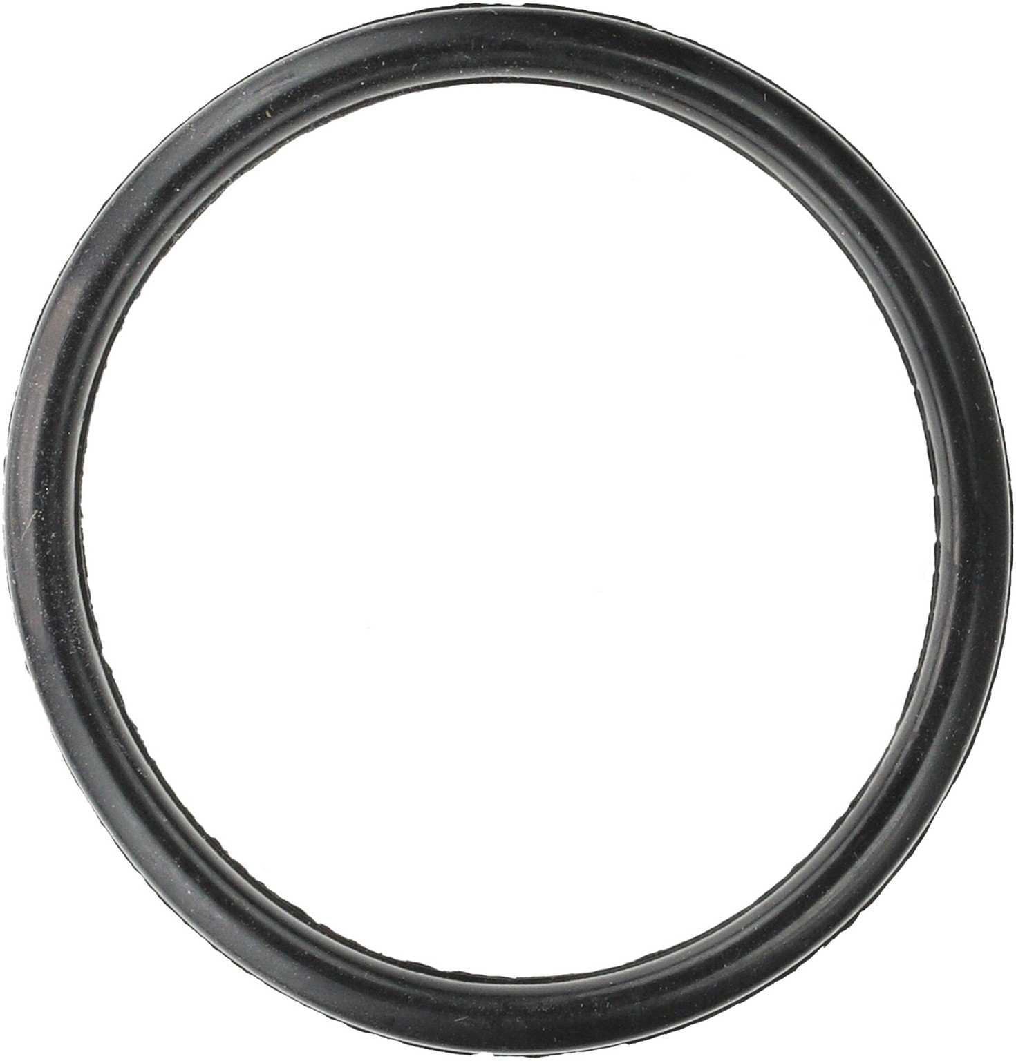 gates engine coolant thermostat seal  frsport 33617