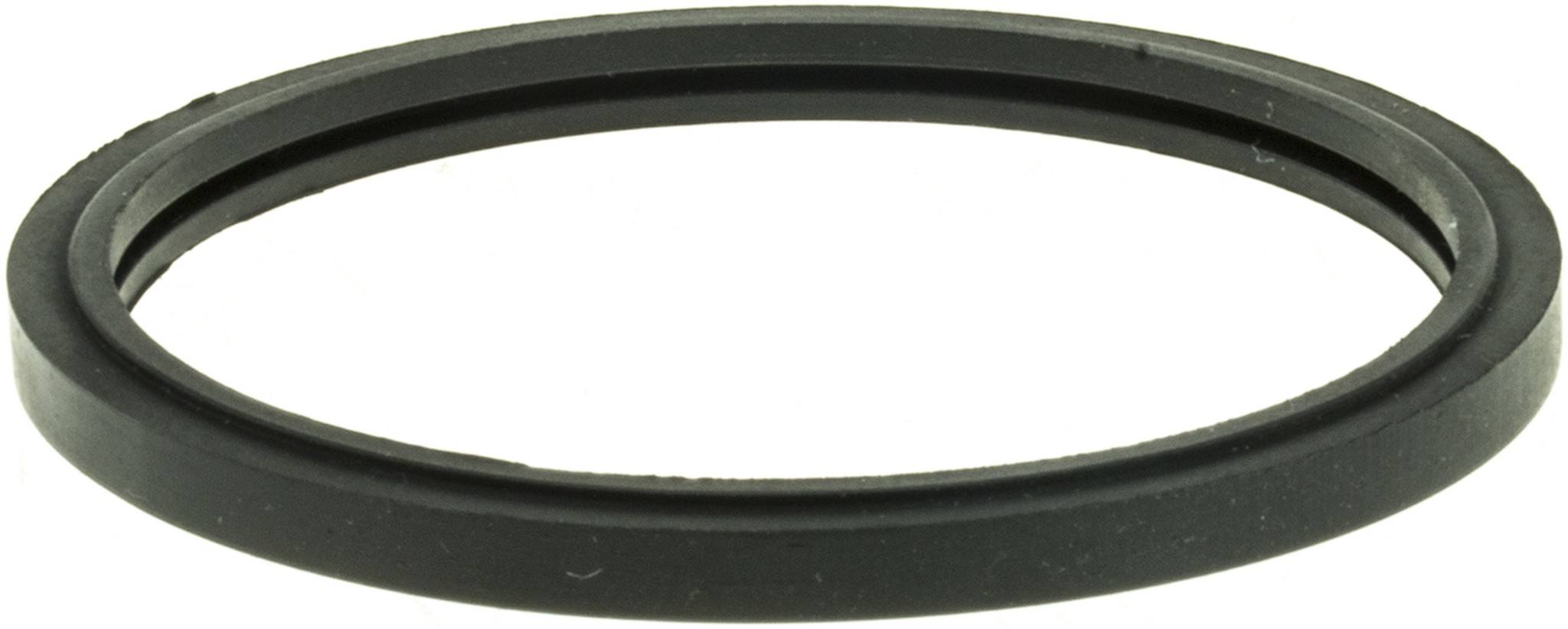 gates engine coolant thermostat seal  frsport 33619