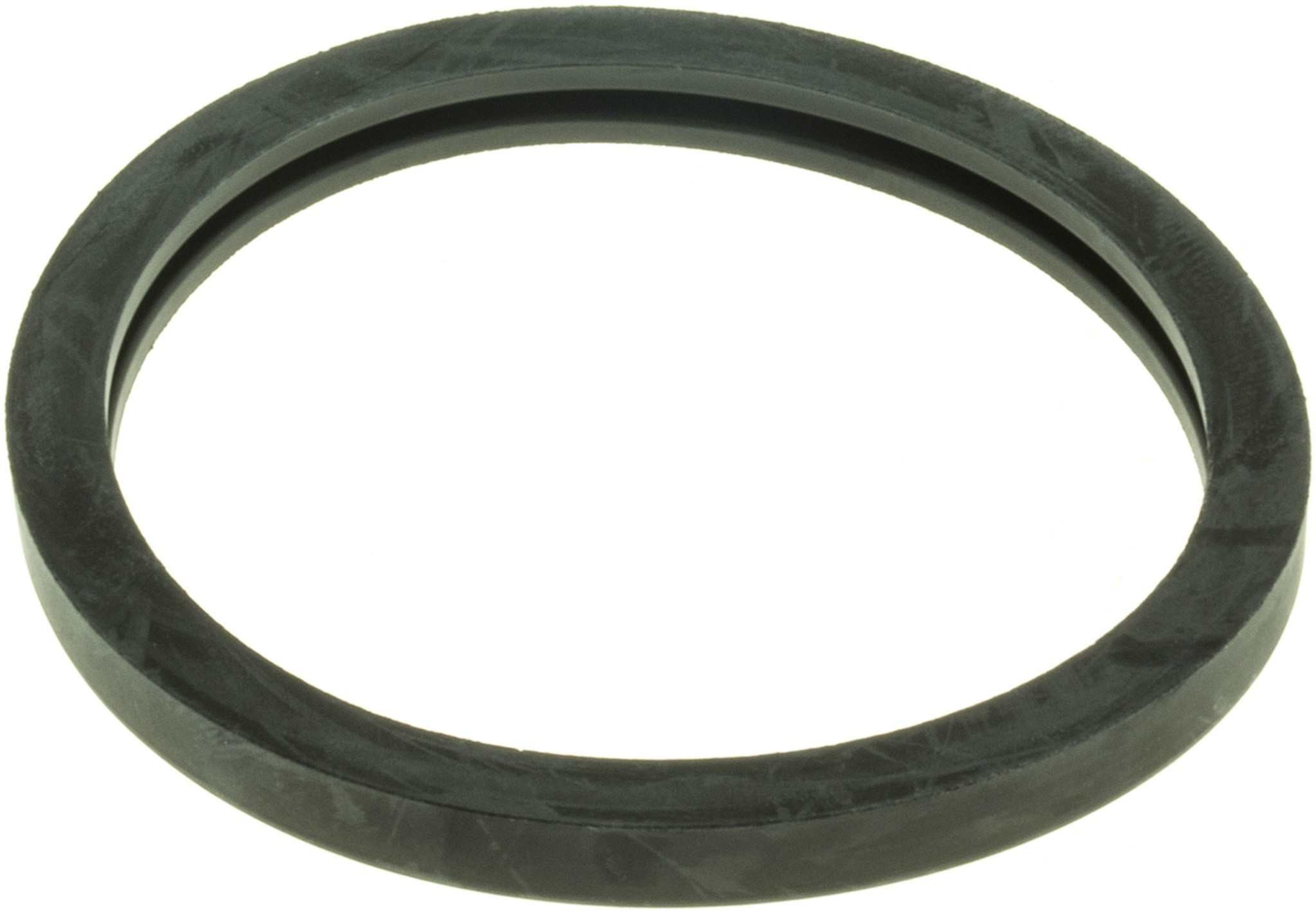 gates engine coolant thermostat seal  frsport 33659