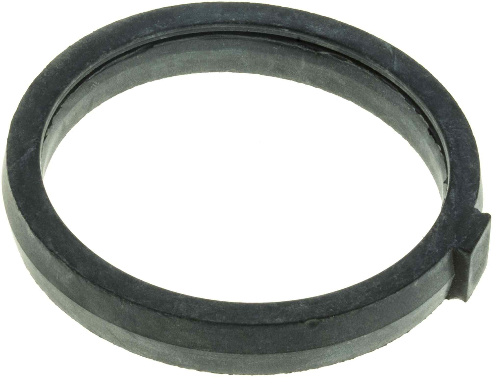 gates engine coolant thermostat seal  frsport 33669