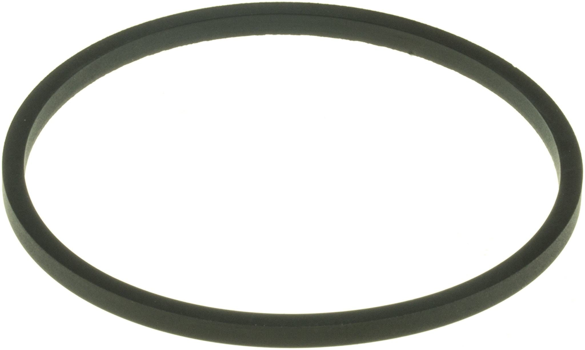 gates engine coolant thermostat seal  frsport 33670