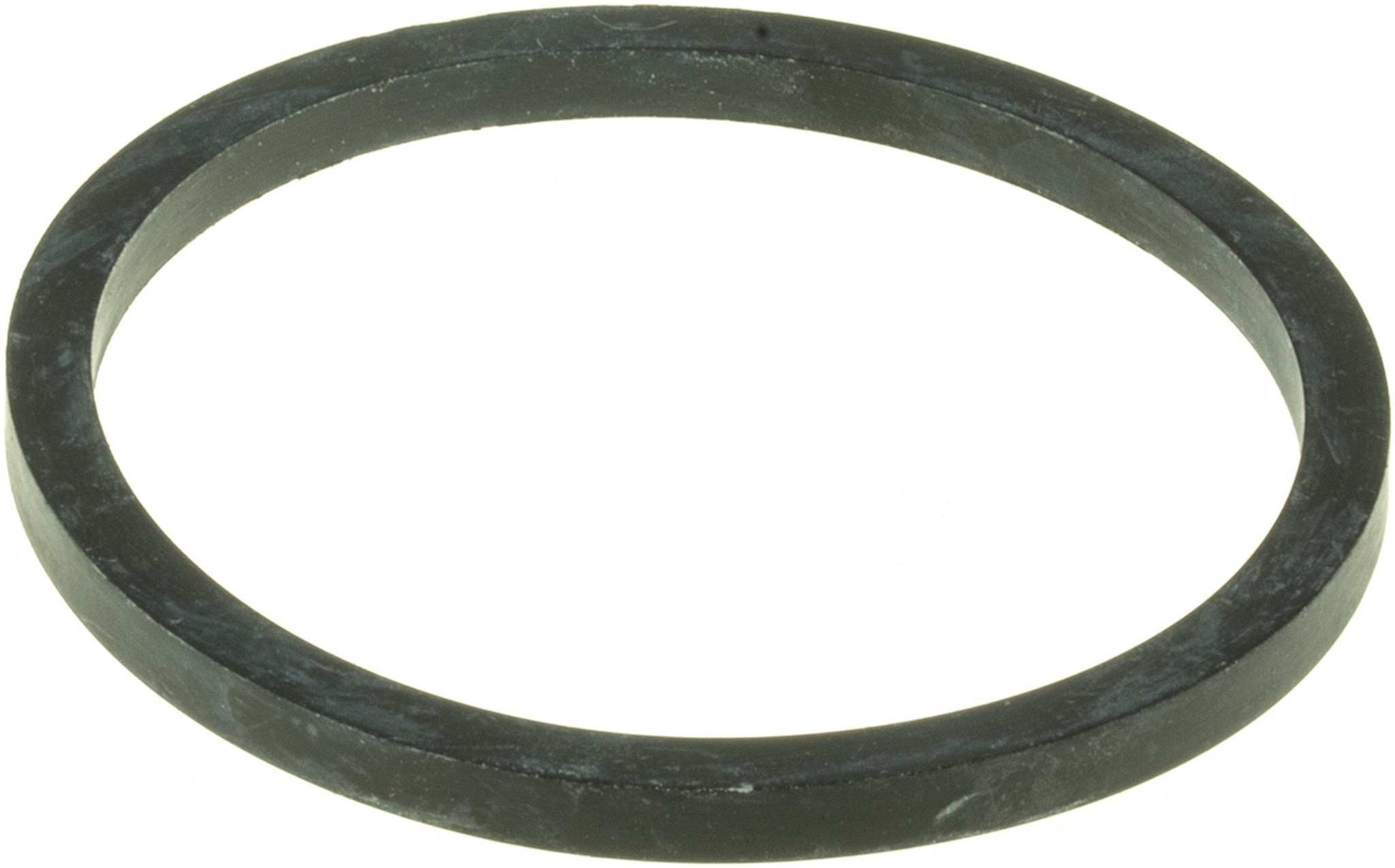 gates engine coolant thermostat seal  frsport 33673