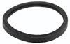 gates engine coolant thermostat seal  frsport 33679