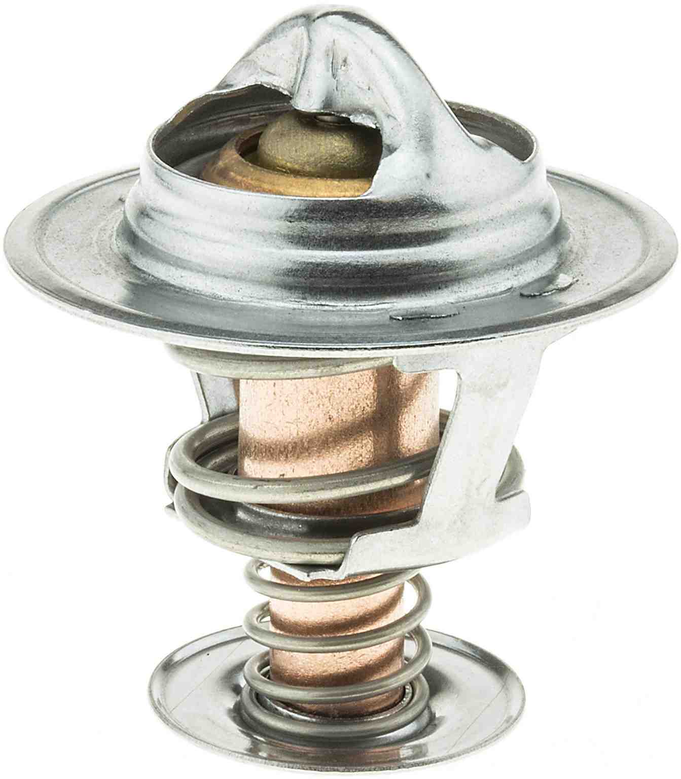 gates engine coolant thermostat  frsport 33708