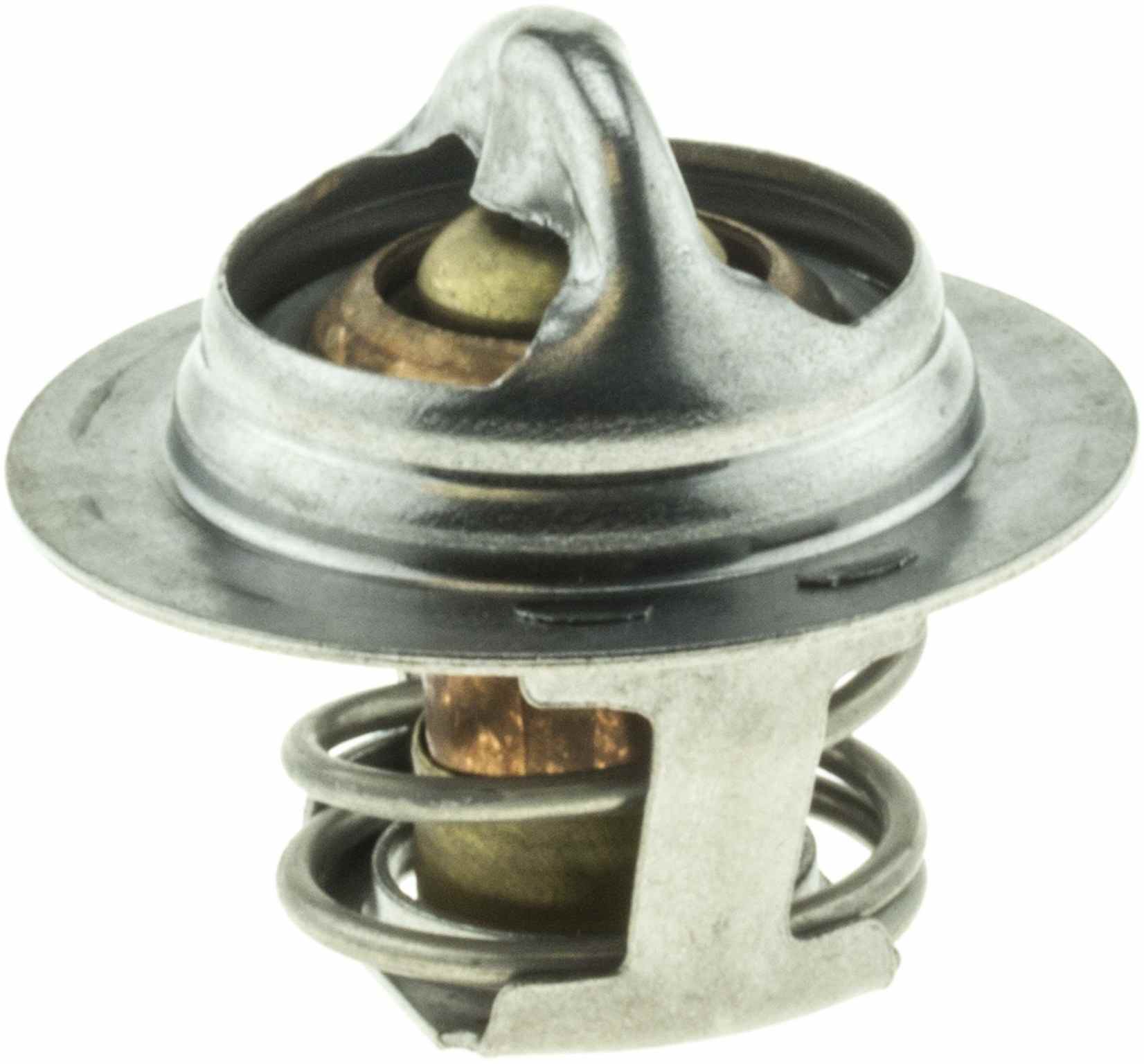 gates engine coolant thermostat  frsport 33728