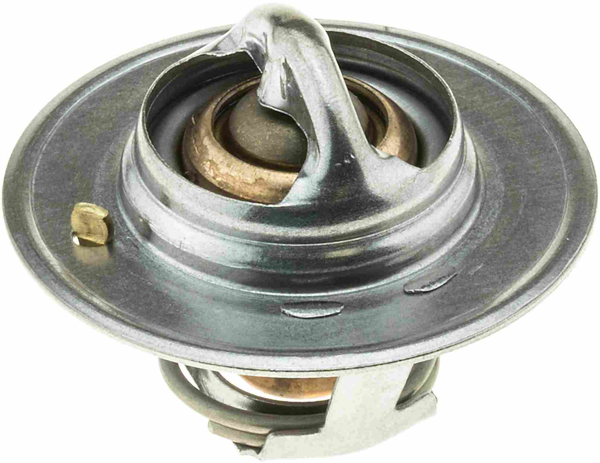 gates engine coolant thermostat  frsport 33778