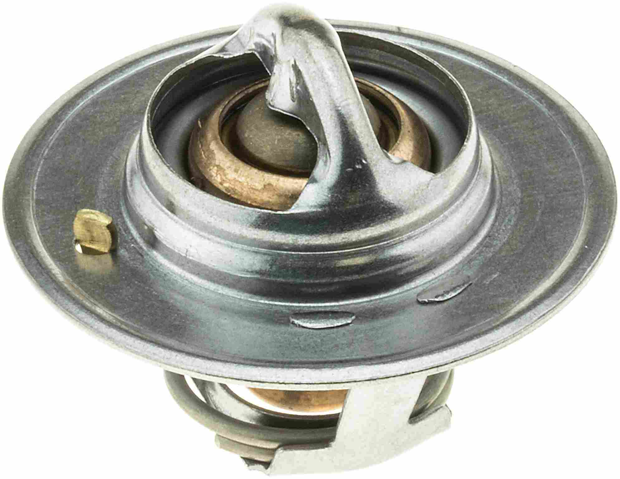 gates engine coolant thermostat  frsport 33779