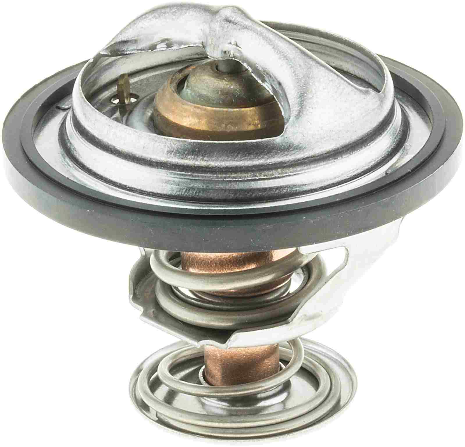 gates engine coolant thermostat  frsport 33788s