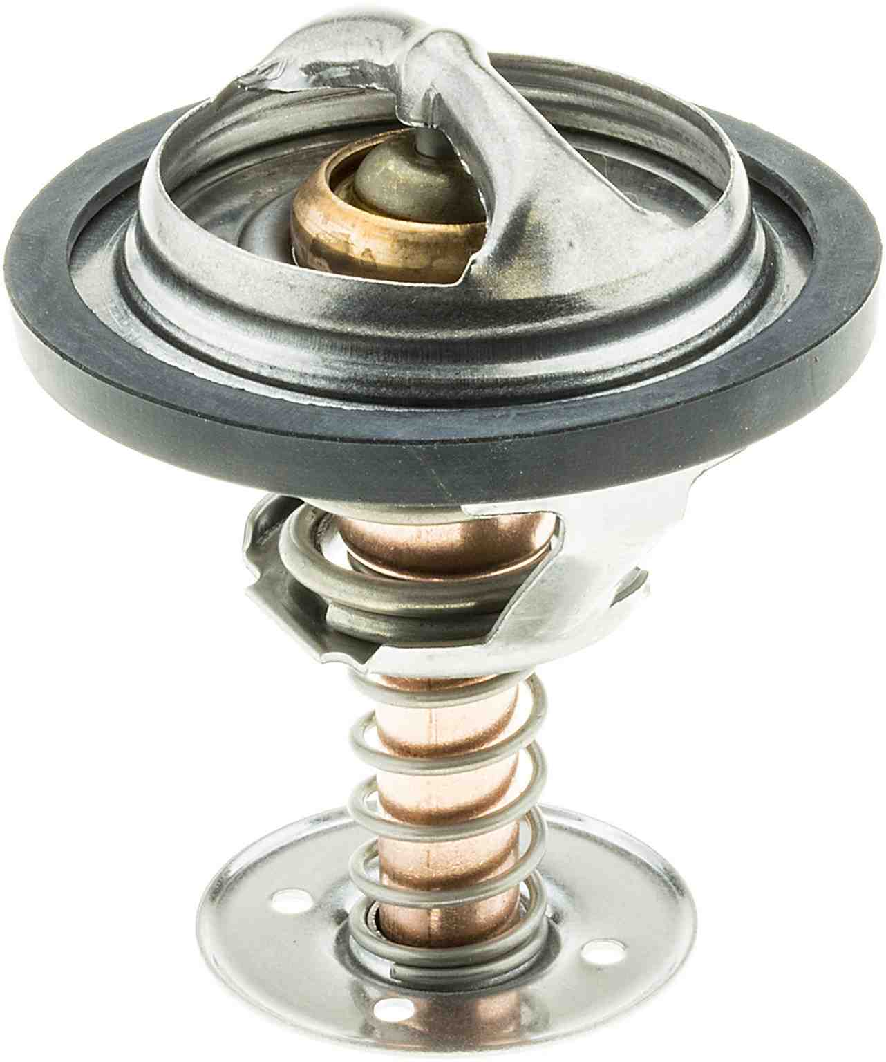 gates engine coolant thermostat  frsport 33808