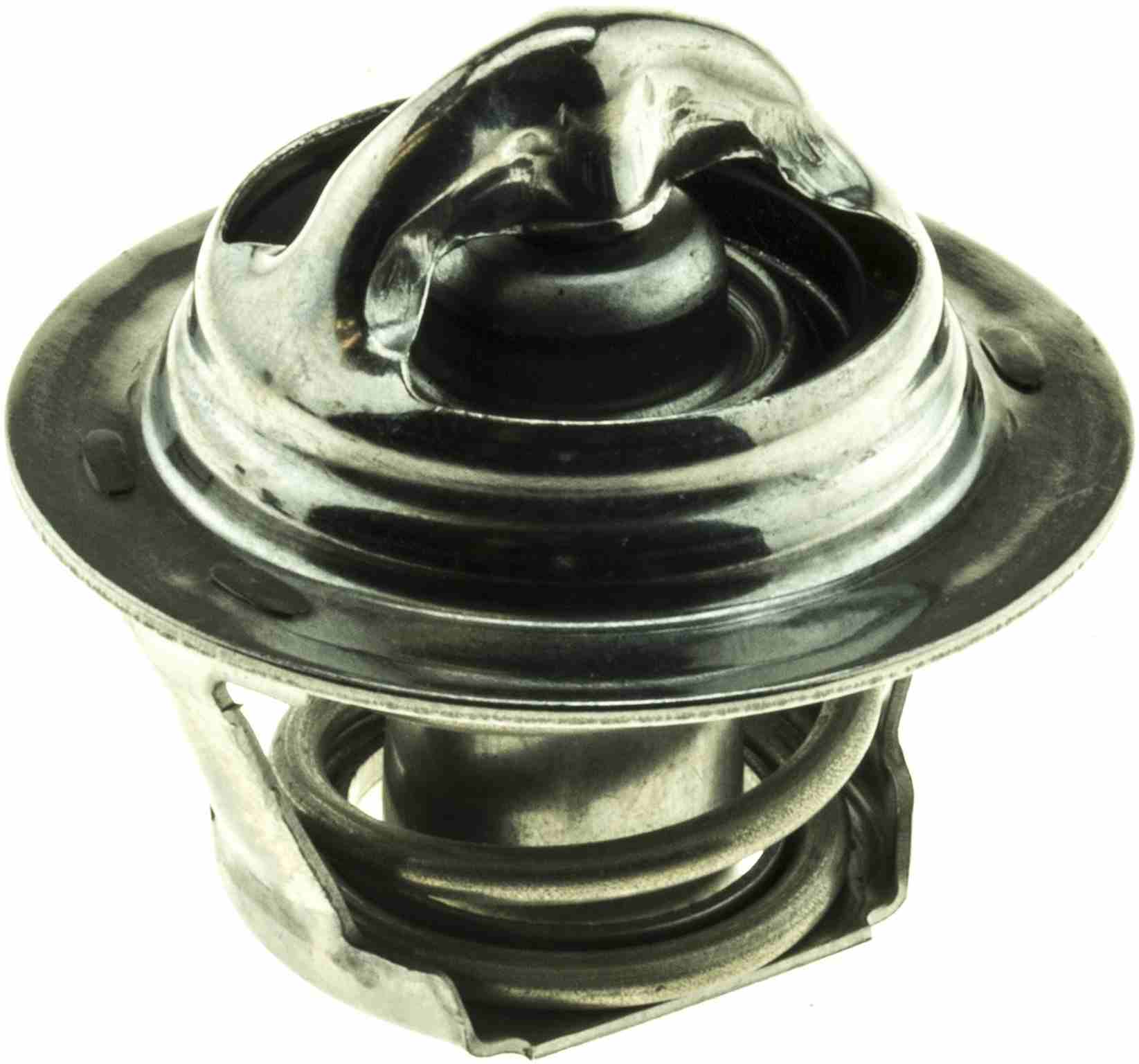 gates engine coolant thermostat  frsport 33828s