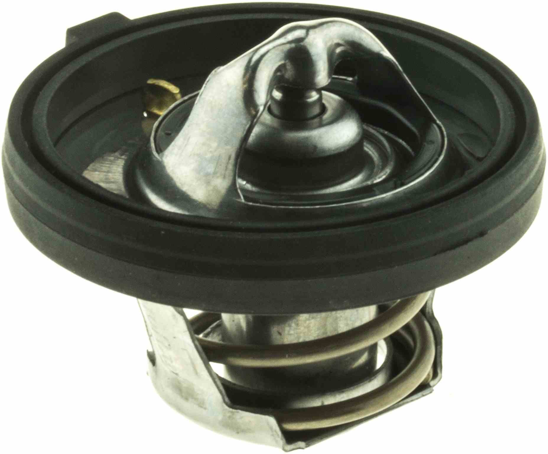 gates engine coolant thermostat  frsport 33849s