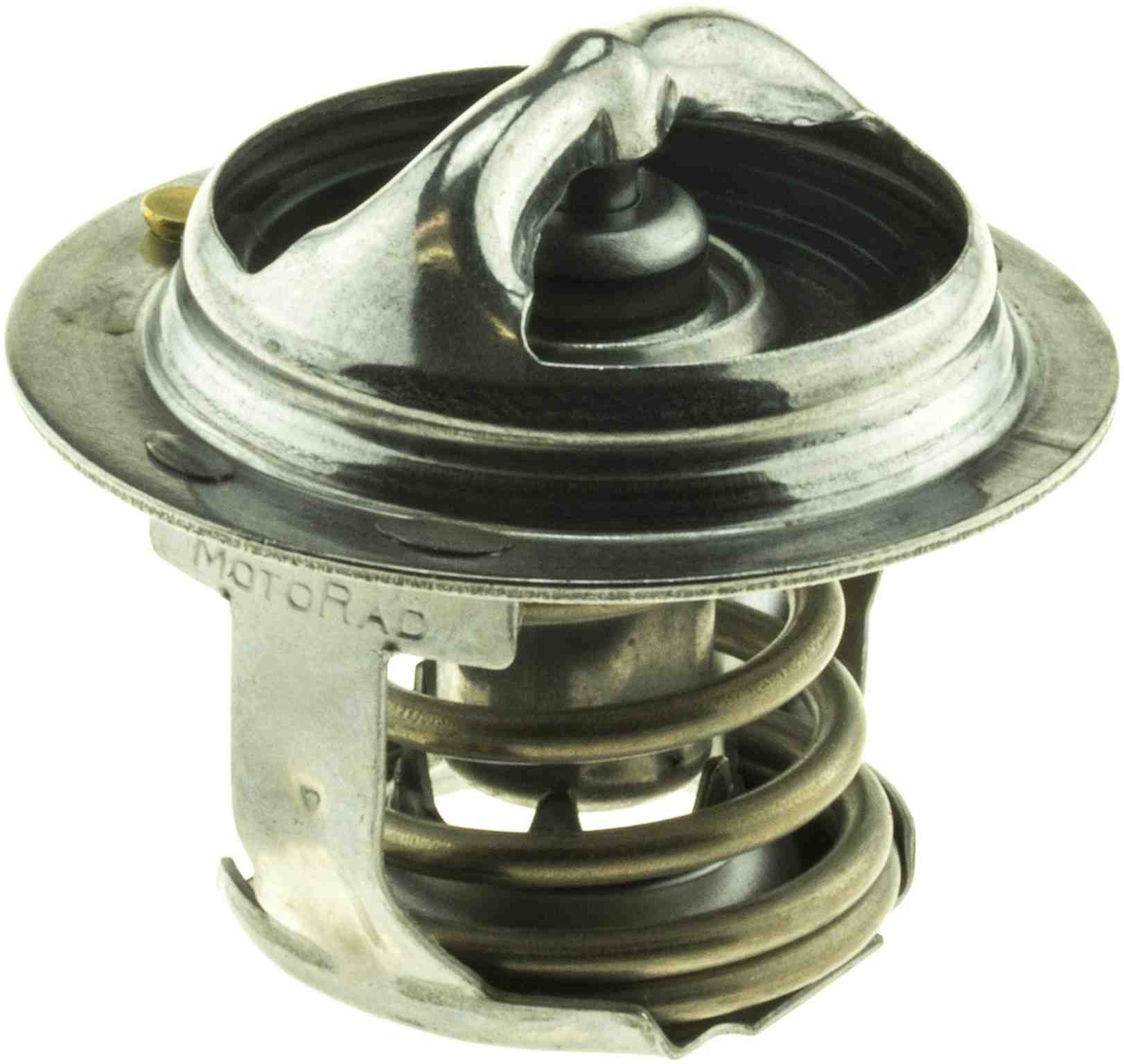 gates engine coolant thermostat  frsport 33857s