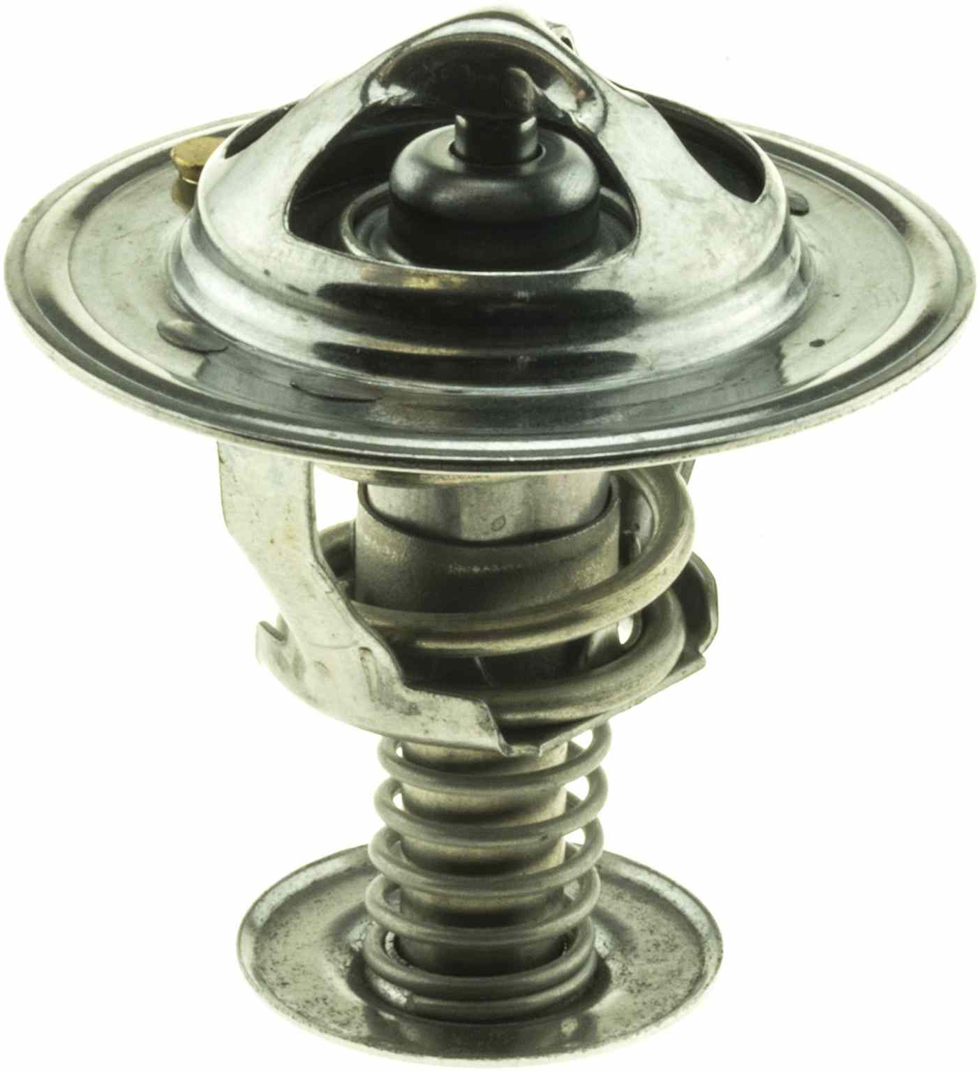 gates engine coolant thermostat  frsport 33868s