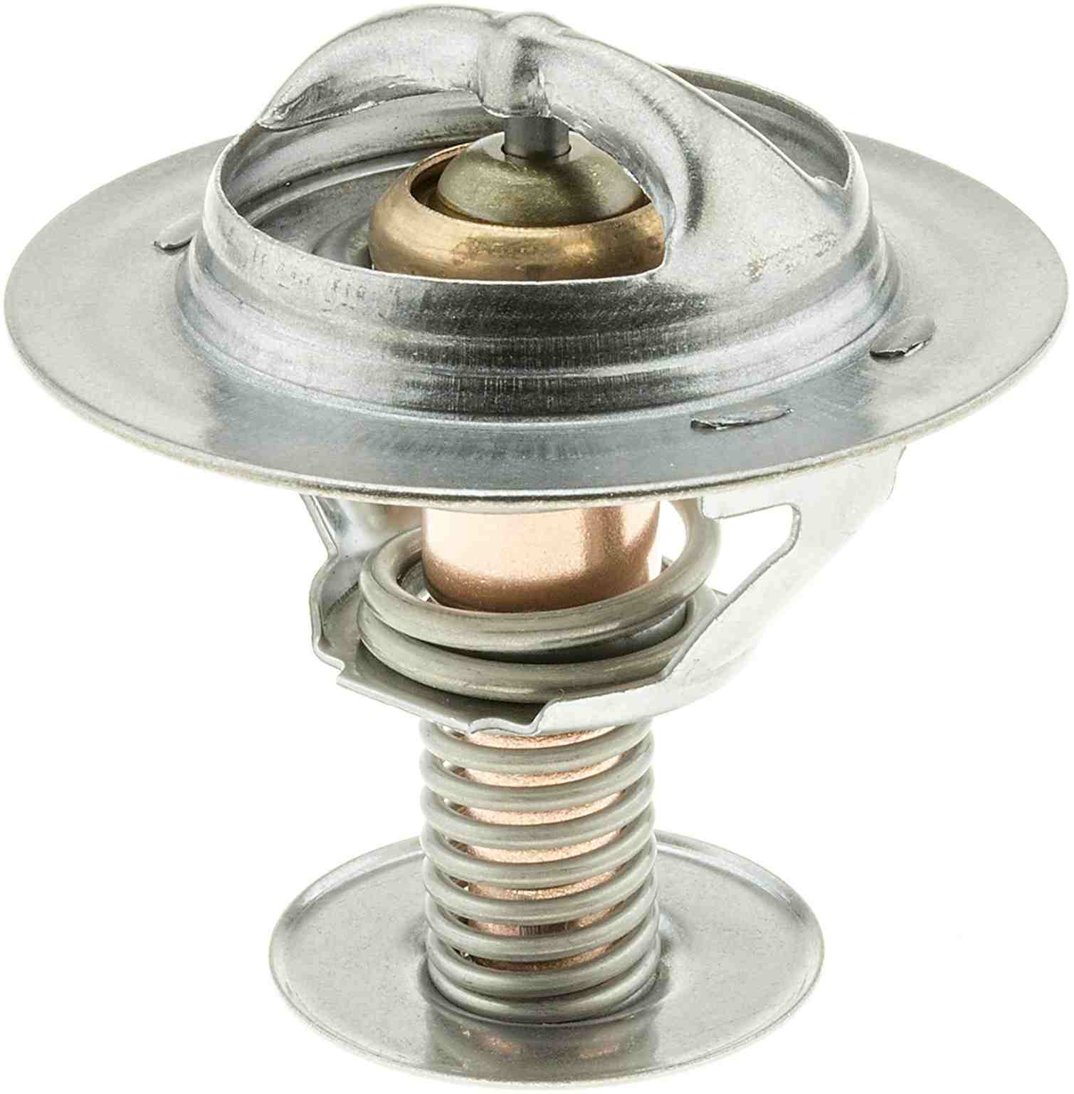 gates engine coolant thermostat  frsport 33909