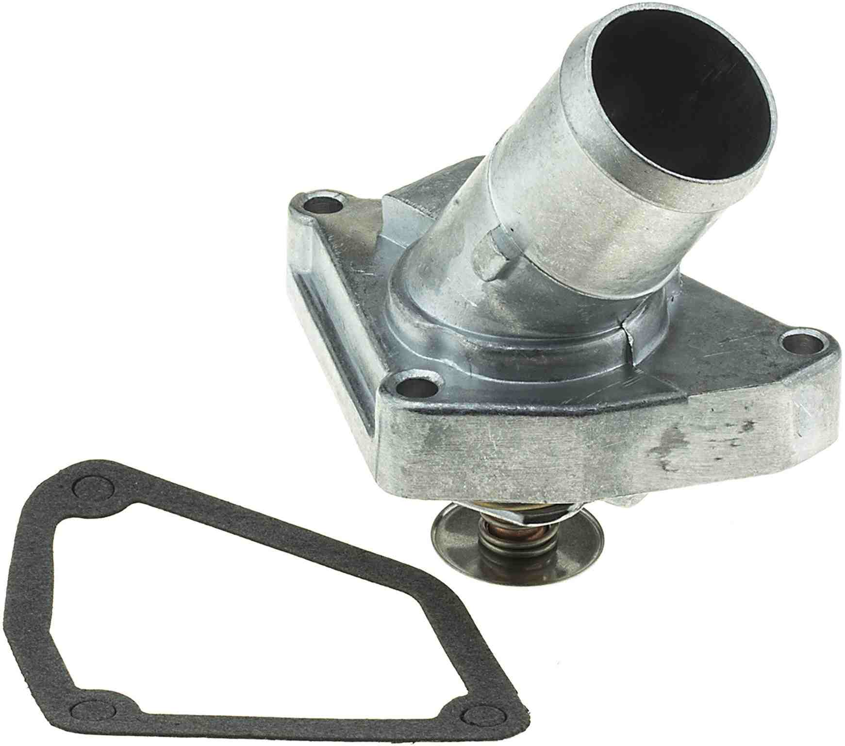 gates engine coolant thermostat  frsport 33912