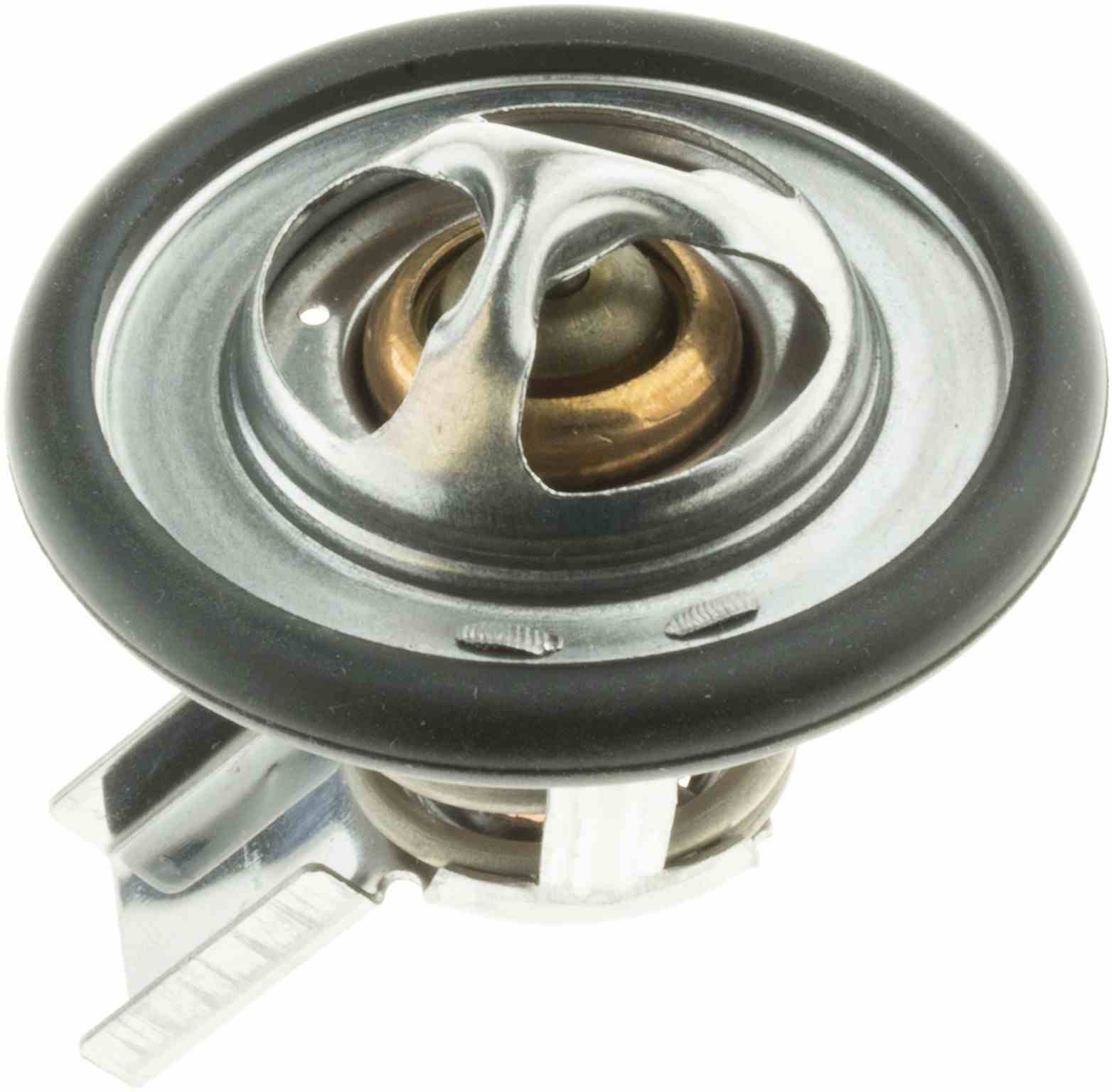 gates engine coolant thermostat  frsport 33913