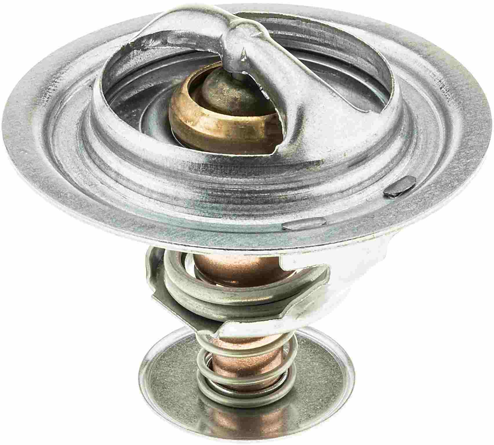 gates engine coolant thermostat  frsport 33914