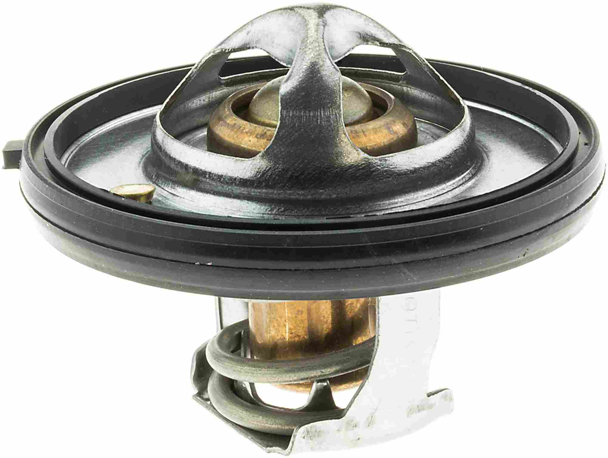 gates engine coolant thermostat  frsport 33919