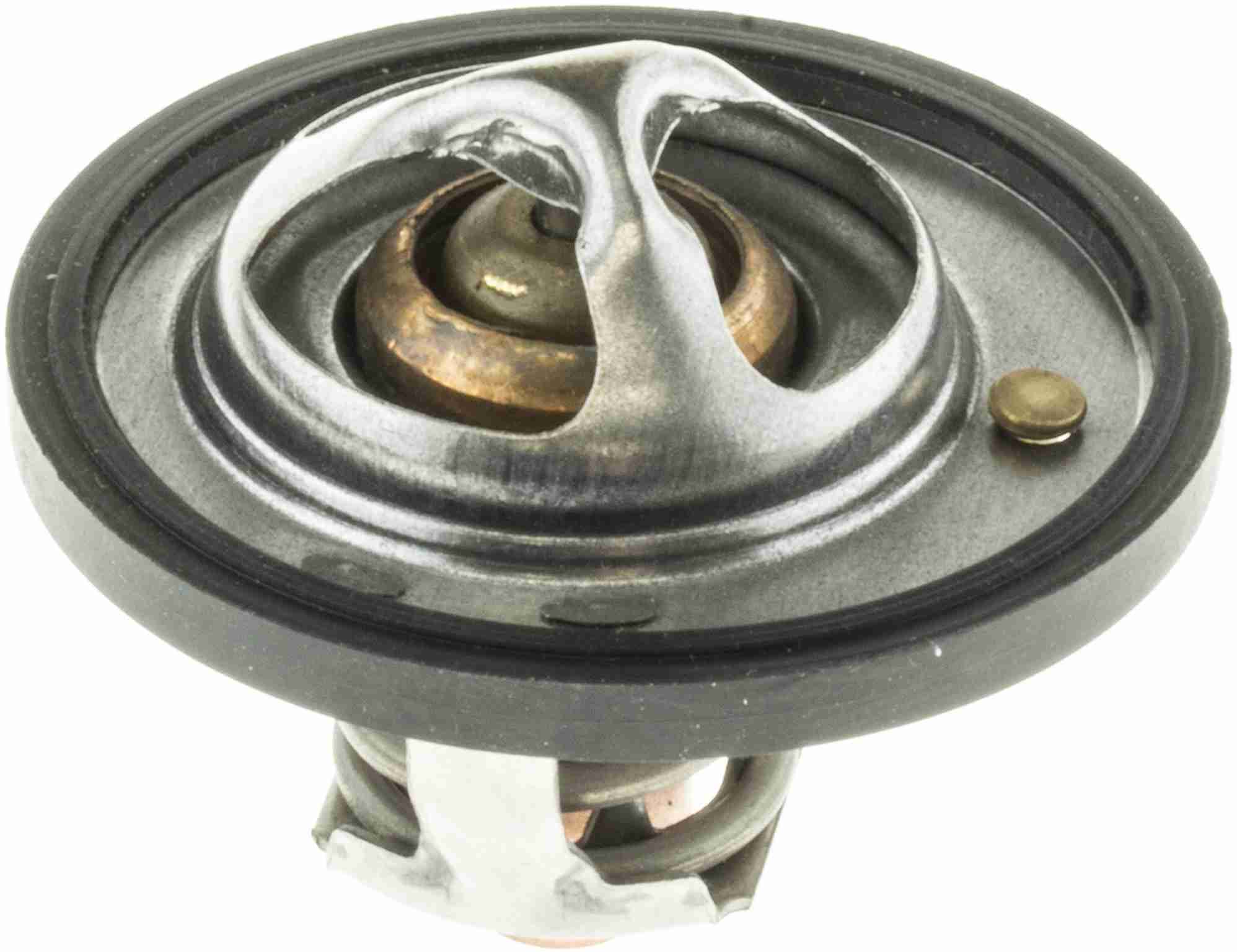 gates engine coolant thermostat  frsport 33920