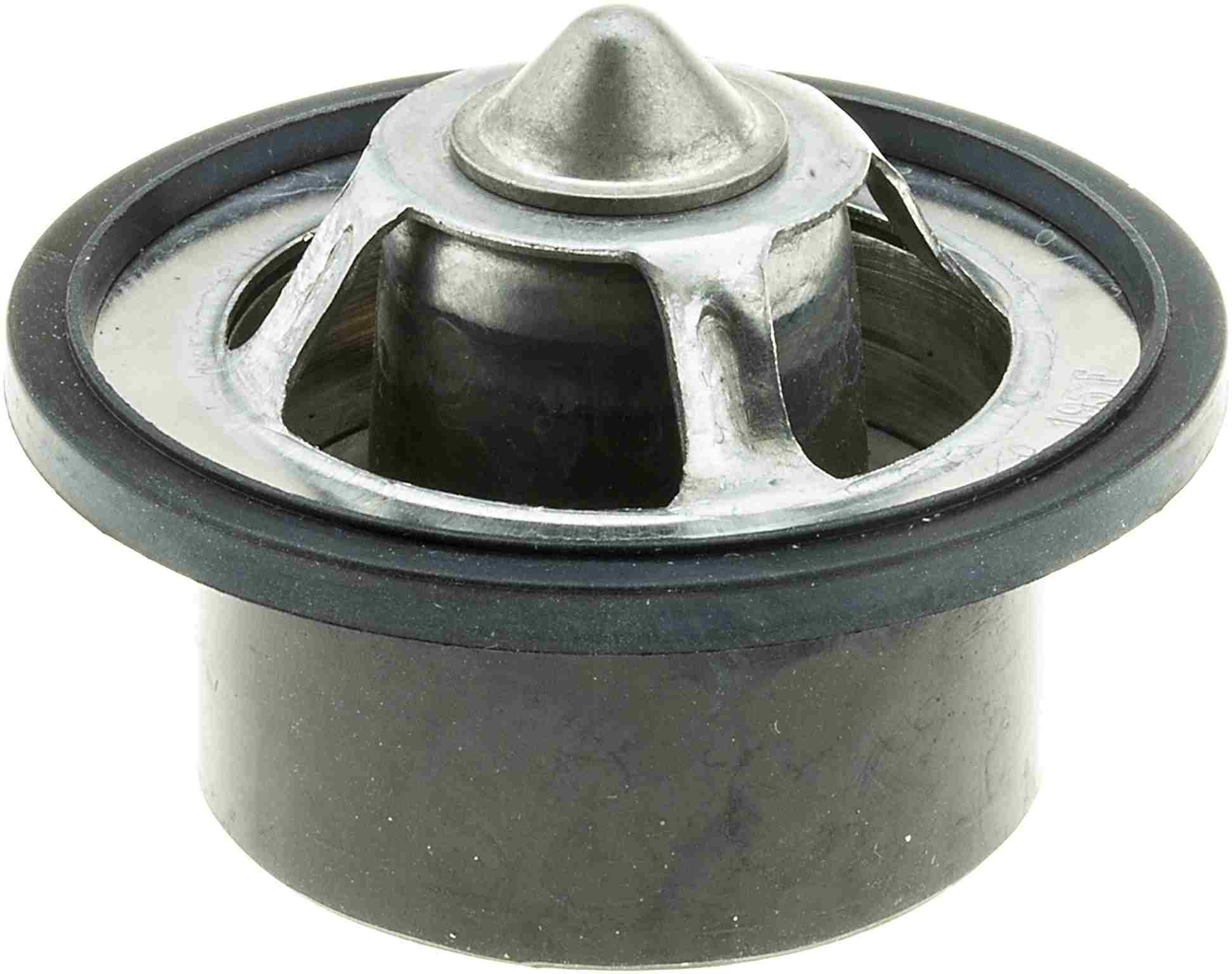 gates engine coolant thermostat  frsport 33922