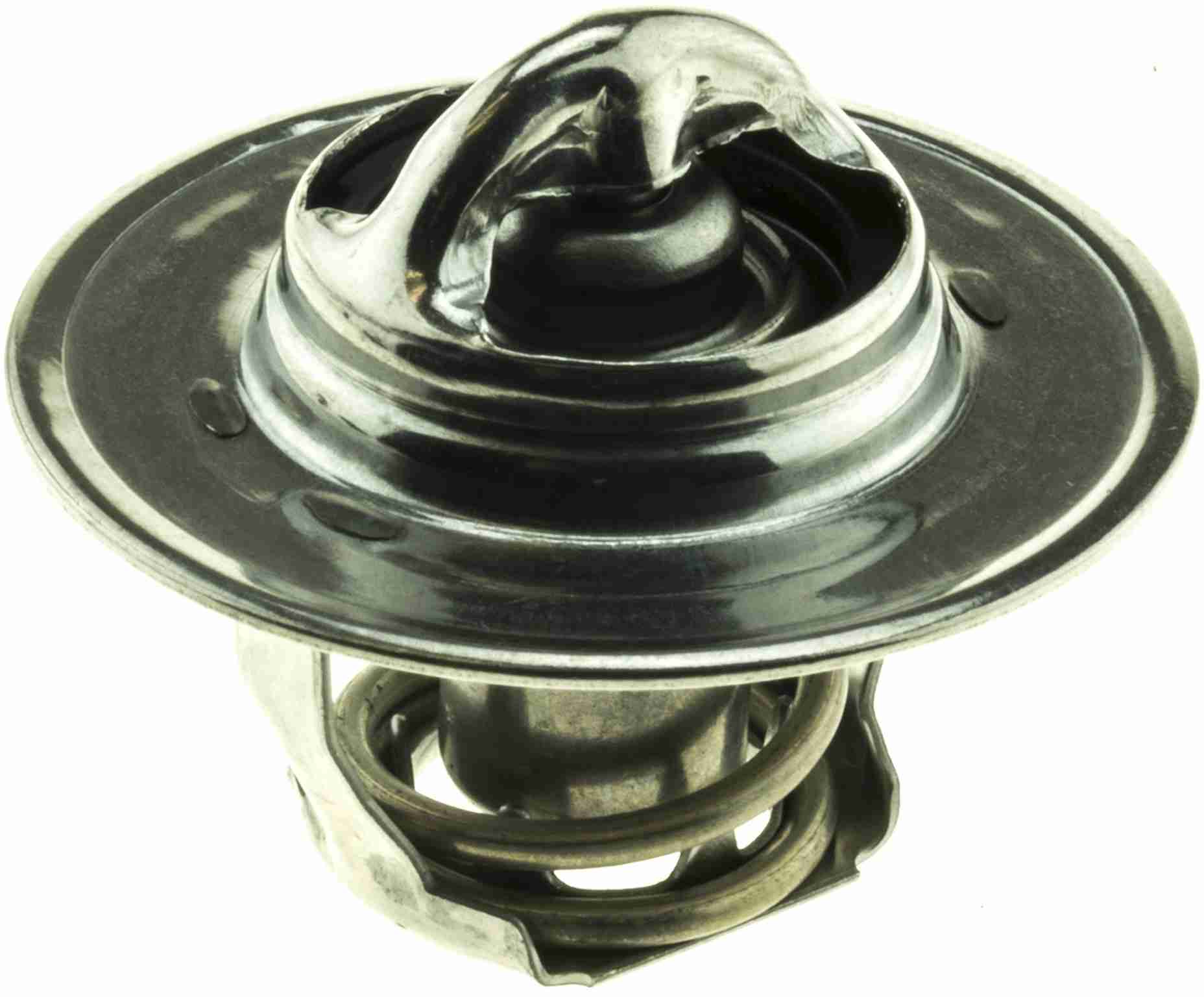 gates engine coolant thermostat  frsport 33923s