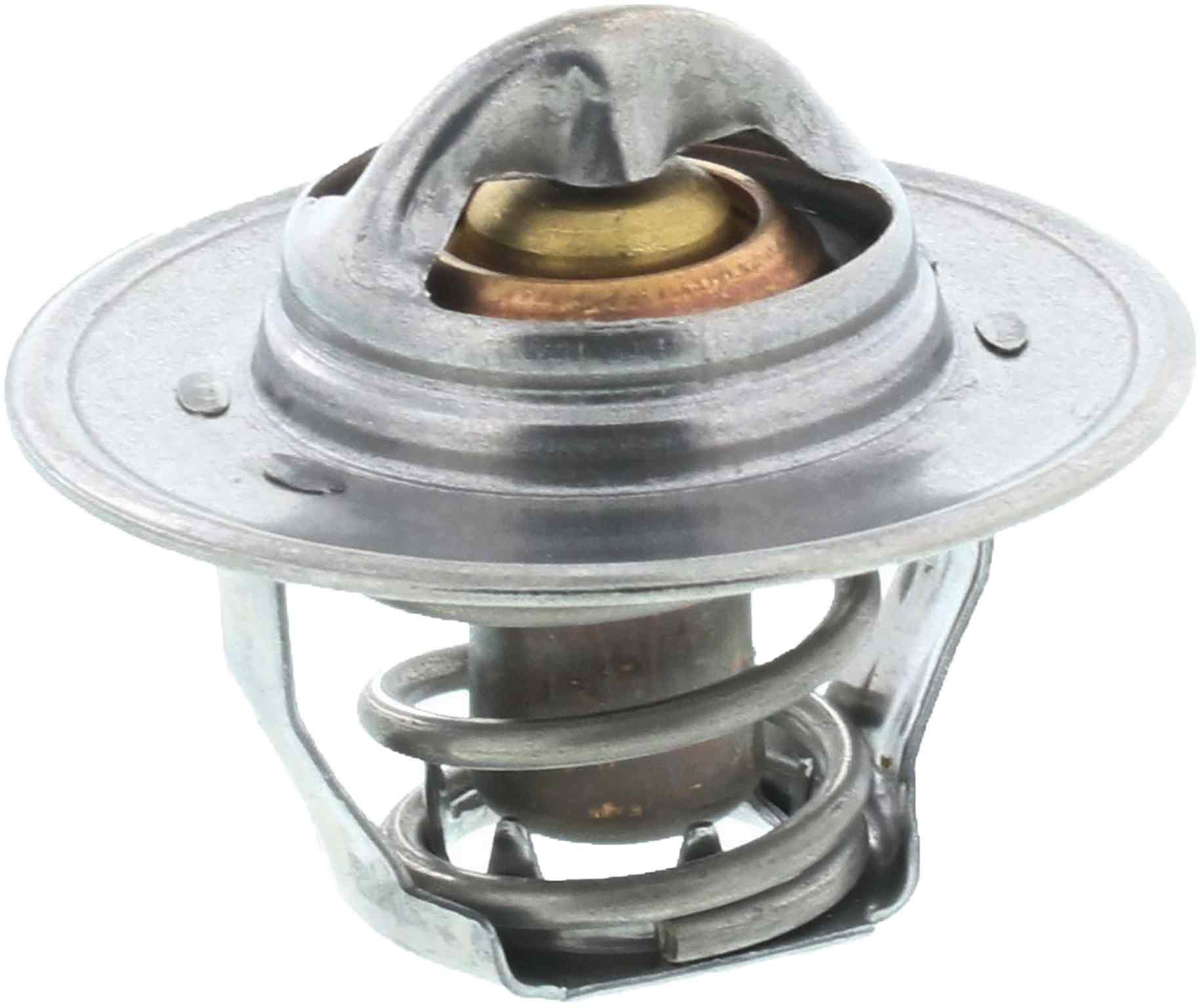 gates engine coolant thermostat  frsport 33923