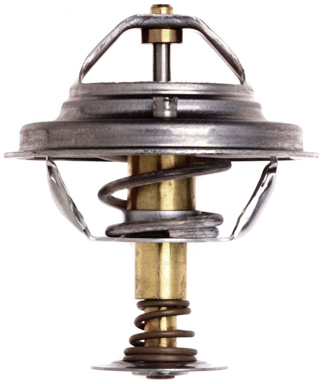 gates engine coolant thermostat  frsport 33931