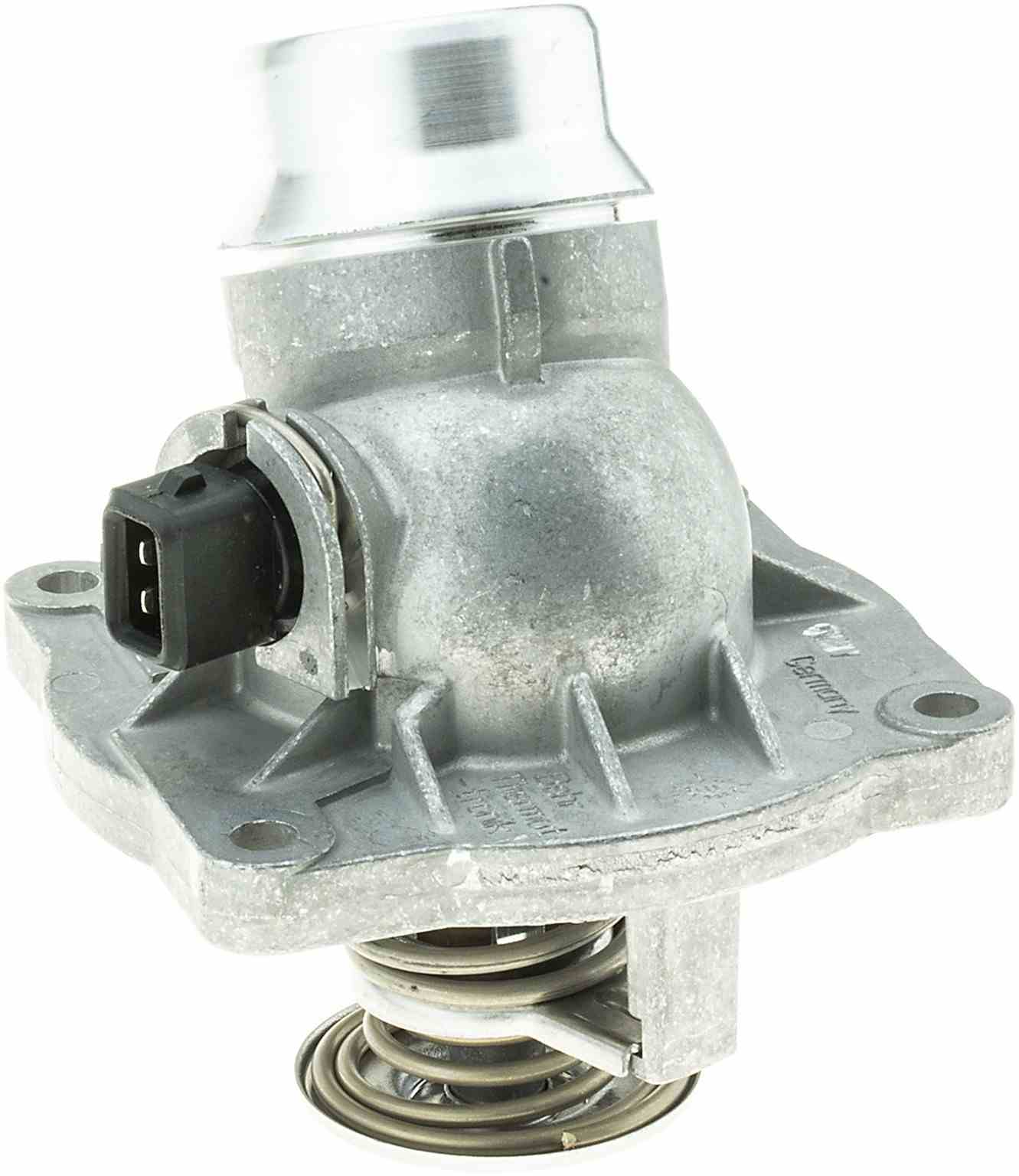 gates engine coolant thermostat  frsport 33935