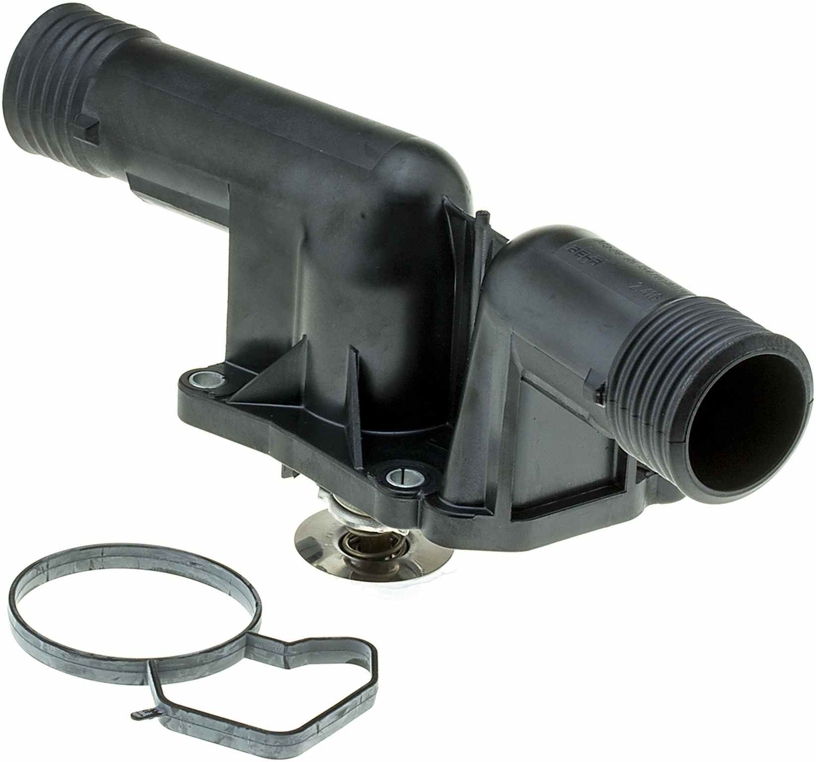 gates engine coolant thermostat  frsport 33937