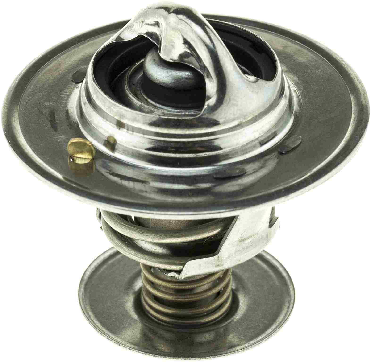 gates engine coolant thermostat  frsport 33938s